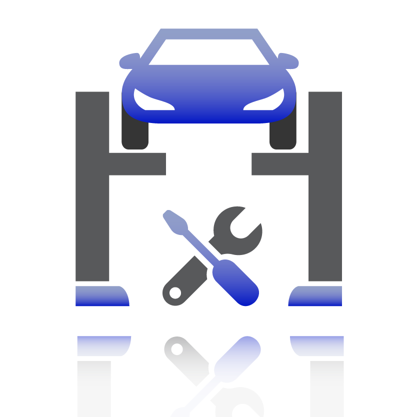 Car servicing from £109