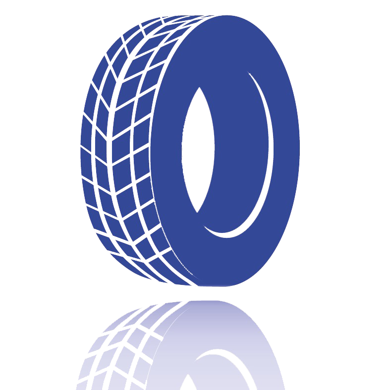 Book tyres online