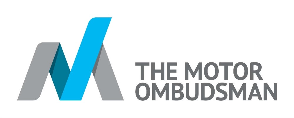 The Motor Ombudsman accredited