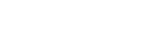 Farnborough MOT & Tyre Centre logo